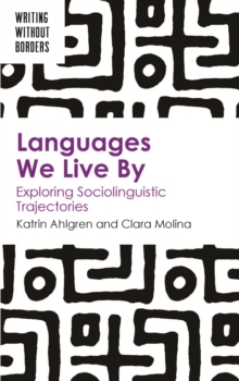 Languages We Live By : Exploring Sociolinguistic Trajectories