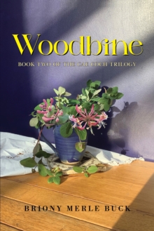 Woodbine : Two