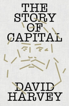 The Story of Capital : What Everyone Should Know About How Capital Works
