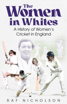 The Wimbledon Anthology : Tales, Trivia, Facts and Figures from the World's Oldest Tennis Tournament'