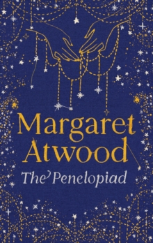 The Penelopiad : 20th Anniversary Edition