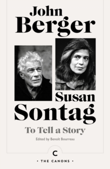 To Tell a Story