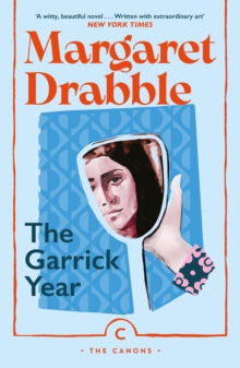 The Garrick Year
