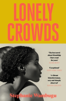 Lonely Crowds