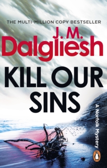 Kill Our Sins