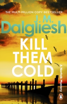 Kill Them Cold