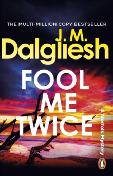Fool Me Twice