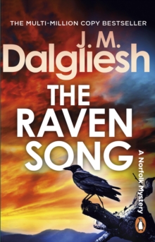 The Raven Song