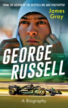 George Russell : A Biography