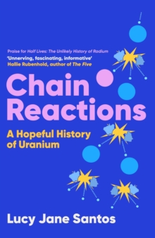 Chain Reactions