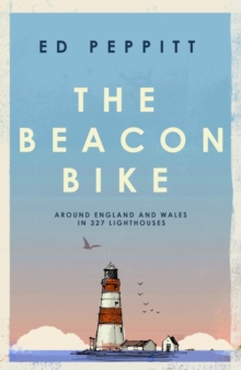 The Beacon Bike