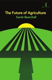 The Future of Agriculture