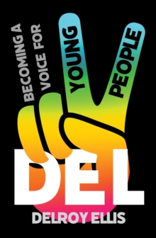 Del : Becoming a Voice for Young People
