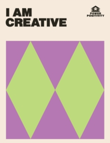 I AM CREATIVE
