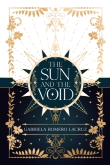 The Sun and The Void