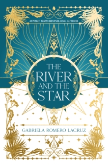 The River and the Star : The River and the Star
