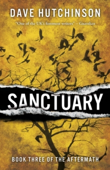 Sanctuary