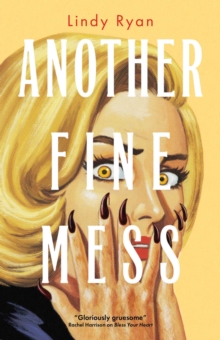 Another Fine Mess : Volume 2