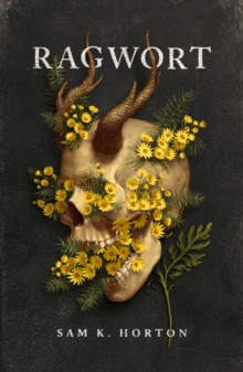 Ragwort : Volume 2