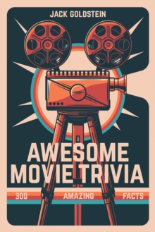 Awesome Movie Trivia