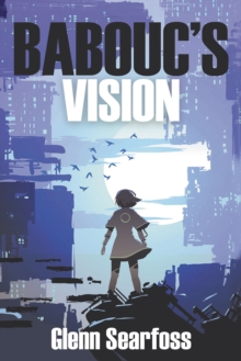 Babouc's Vision