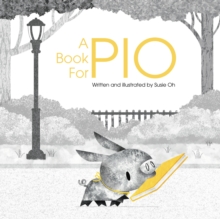 A Book for Pio