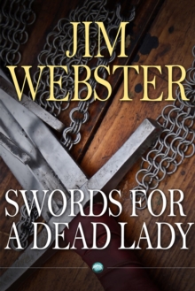 Swords for a Dead Lady