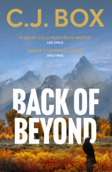 Back of Beyond