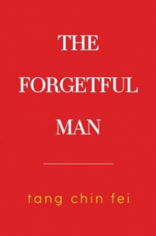 The Forgetful Man