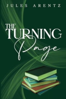 The Turning Page