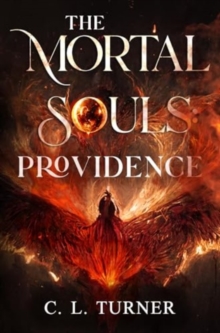 The Mortal Souls: Providence