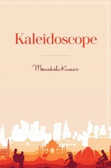 Kaleidoscope