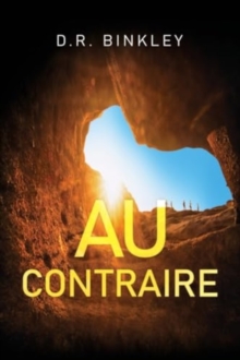 Au Contraire