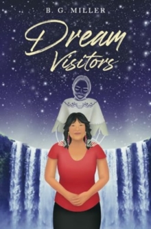 Dream Visitors