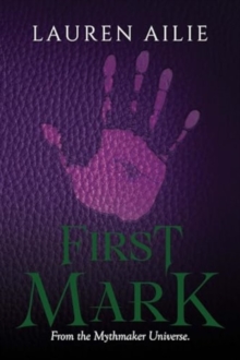 First Mark