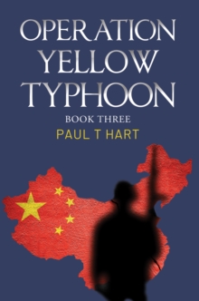Operation Yellow Typhoon