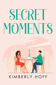Secret Moments