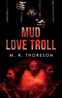 Mud Love Troll