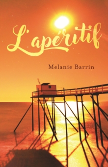 L'aperitif