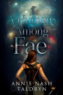 A Human Among Fae