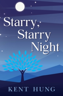 Starry, Starry Night