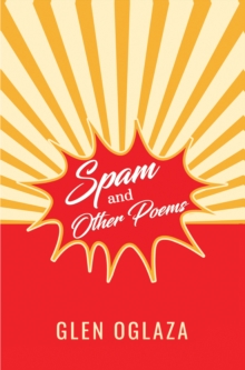Spam and Other Poems