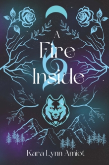 A Fire Inside