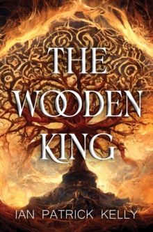 The Wooden King