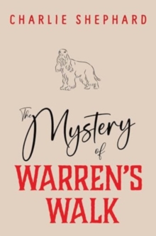 The Mystery of Warren's Walk