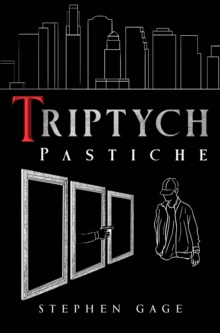 Triptych: Pastiche