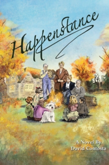 Happenstance