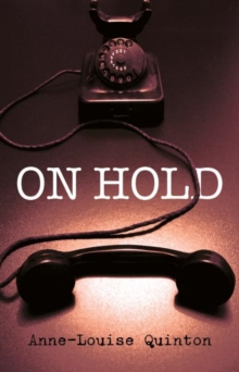 On Hold