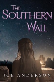 The Southern Wall