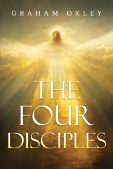 The Four Disciples
